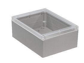 Hammond Manufacturing RP1465C