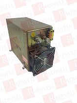 Источник питания Артикул JF101G-5000-0000 от производителя EMERSON