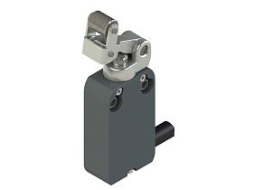 Pizzato NF L110CP-DN3