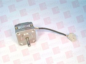 Двигатель Артикул 4H4009S02-A от производителя NANOTEC