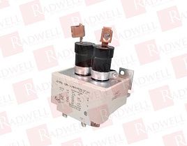 Пускатель Артикул WM60AA-120VAC от производителя SCHNEIDER ELECTRIC