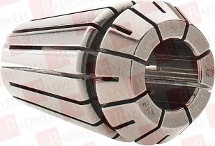 Цанга Артикул 04216-5/16 от производителя TECHNIKS