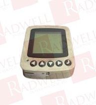 Индикатор / дисплей Артикул 89-300006-001 от производителя UTC FIRE & SECURITY COMPANY