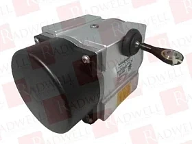 Кабель для энкодерарезольвера Артикул 40.720.022 от производителя T&R ELECTRONIC