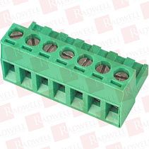 Перемычка / клемма / штекер Артикул EDZ950/7 от производителя ON SHORE TECHNOLOGY