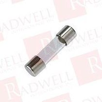 Предохранитель Артикул 102002 от производителя ITALWEBER