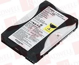 Жесткий диск Артикул ST36421A от производителя SEAGATE