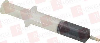 Режущий состав  Артикул 34132363 от производителя TYROLIT