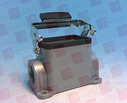 Предохранитель Артикул 19005000+71200200 от производителя LAPP USA