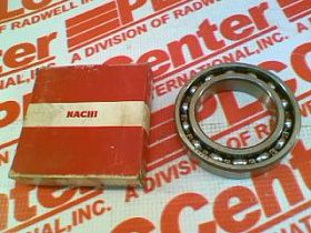 Подшипник Артикул 6010C3 от производителя NACHI