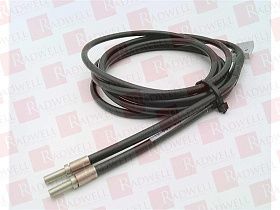 Волоконно-оптический кабель Артикул BF-C-84P от производителя TRI-TRONICS