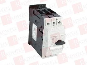 Запчасть для двигателя Артикул A308-SN от производителя EATON CORPORATION