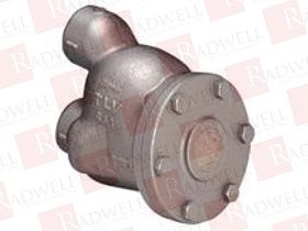 Поплавковый выключатель Артикул SJ6-10 от производителя TLV MANUFACTURING