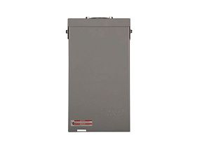 Cutler Hammer, Div of Eaton CH2L125RSE2P