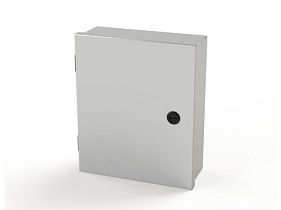 Saginaw Control & Engineering SCE-12N1004LP