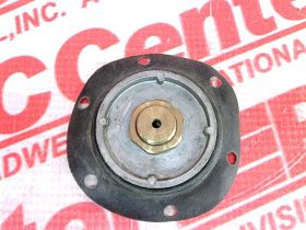 Сборка для машины Артикул 6091 от производителя METSO AUTOMATION