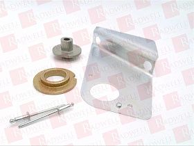 Кронштейн Артикул 222799 от производителя TENNANT