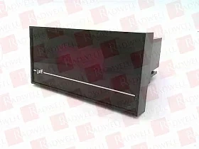 Датчик давления Артикул CA-0431-0000 от производителя DANAHER CONTROLS