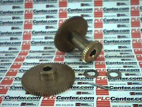 Звездочка / шестерня Артикул 9693 от производителя HONEYWELL