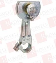 Концевой выключатель Артикул 9007CA3 от производителя TELEMECANIQUE SENSORS