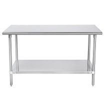 ADVANCE TABCO CD7YBT