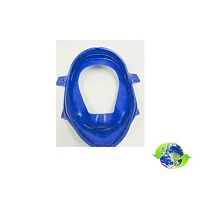 ALLEGRO SAFETY AG8GLJ