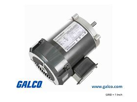 Marathon Electric 5KH32EN124