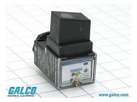 Cutler Hammer, Div of Eaton 1452E-6543