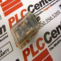 Реле / розетка Артикул 50R02-12DC от производителя SCHNEIDER ELECTRIC