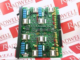 NT8D15AK Телекоммуникационная плата от NORTEL NETWORKS