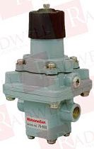 Гидравлический клапан Артикул 78-80H от производителя GENERAL ELECTRIC