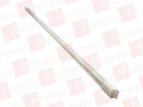 Светодиодный индикатор Артикул D416-65321-2 от производителя ALTAIR