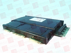 Модуль / стойка ПЛК Артикул 500-5055 от производителя SIEMENS