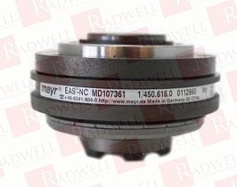 Муфта тормоза Артикул EAS-NC 1/450.615.0 от производителя MAYR