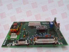 Артикул 777-836F5 от производителя LECO