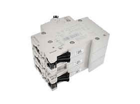 ABB ST203M-Z40