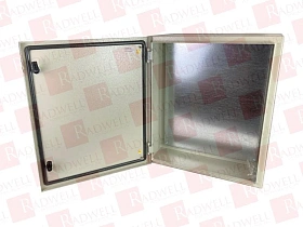 Шкаф Артикул 28172 от производителя TECNOMATIC CORP