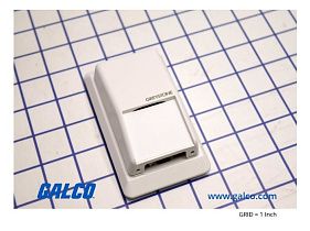 Greystone Energy Systems TE200AD7