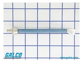 Name Brand Replacements&trade; 6L3600