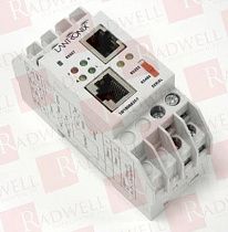 Сетевой маршрутизатор Артикул XSDRSN-02 от производителя LANTRONIX