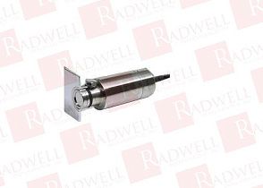 Передатчик давления Артикул MIN-PT/EL-(60 PSIG)-HC-CV/P от производителя PMC