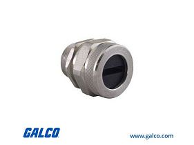 Remke Industries J80029A0200