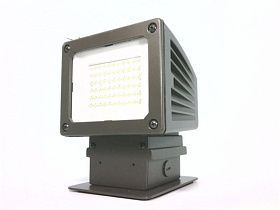 Светильник WPS13LED от ATLAS LIGHTING PRODUCTS