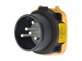 Meltric 35-18165-972-HAZ