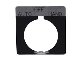 Cutler Hammer, Div of Eaton 10250TS70