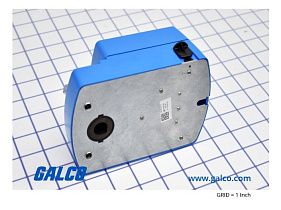 Johnson Controls M9106-GGA-2