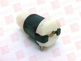 Штекер / розетка Артикул HBL2613 от производителя KELLEMS