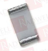 Резистор  Артикул 3502620RFT от производителя TE CONNECTIVITY