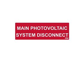 HellermannTyton 596-00243