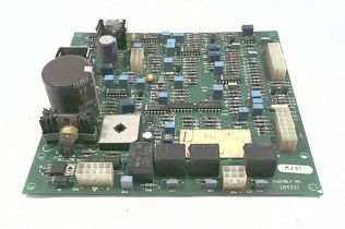 Плата управления PC1 Miller Electric 184331